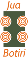 jua Botiri final logo design-06