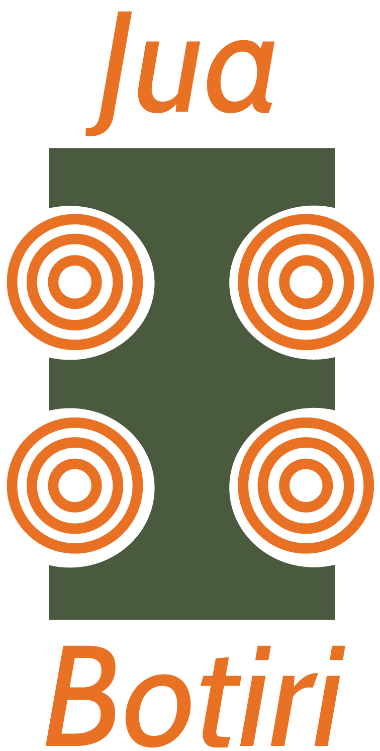 Dev
